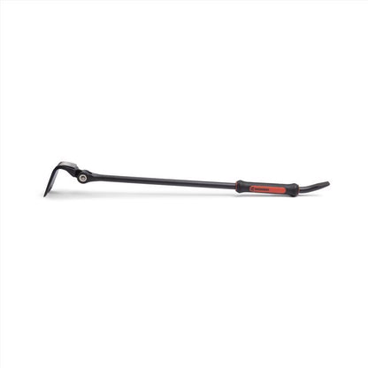 INDEXING PRY BAR 30"