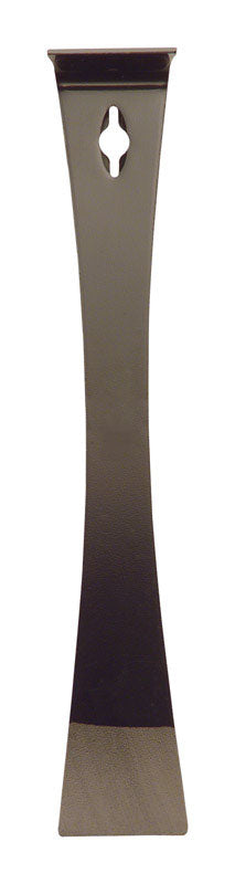 PRY BAR 9.5"l