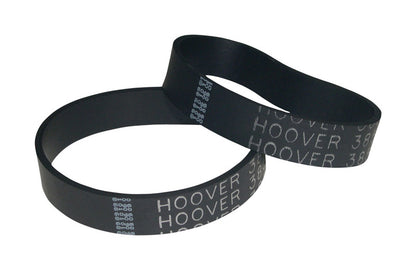HOOVER VACCUM BELT 180