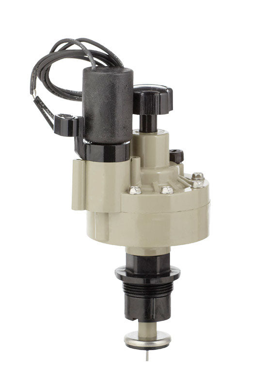 ADPTR VLV AUTO 3/4"