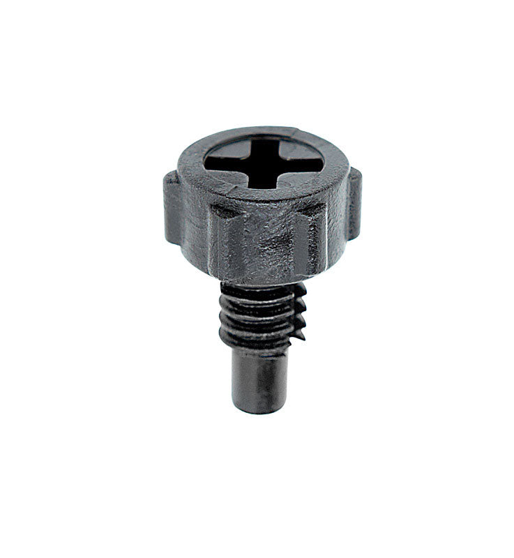 BLEED SCREW KIT 4PK