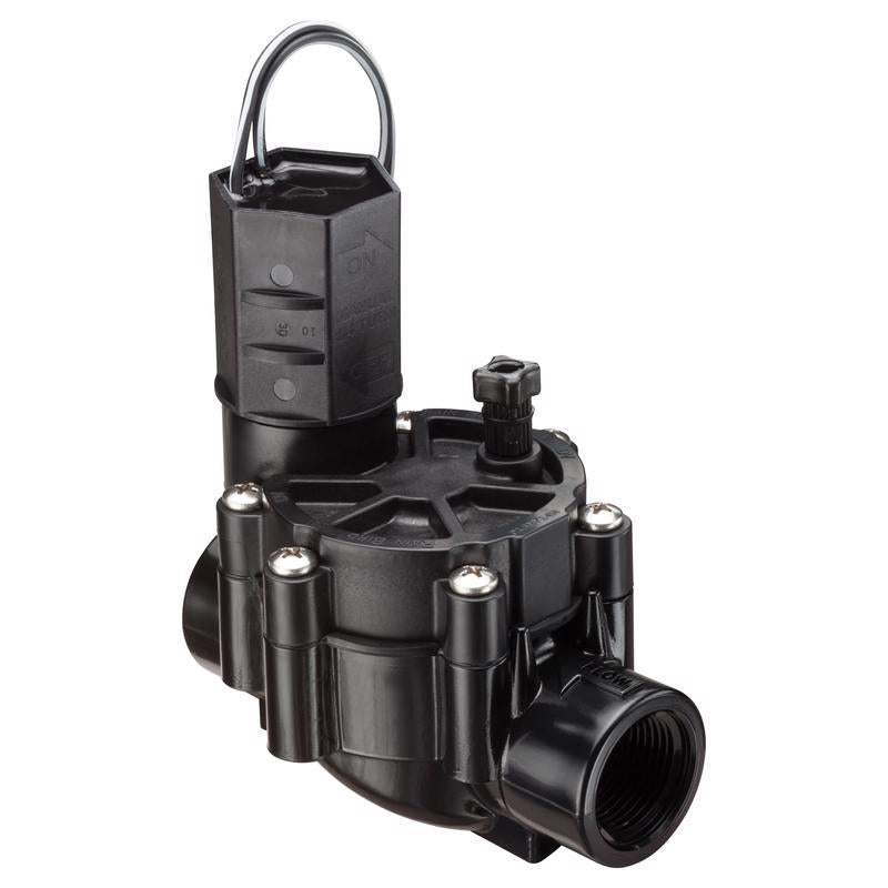 VALV SPRINKL IN-LINE3/4