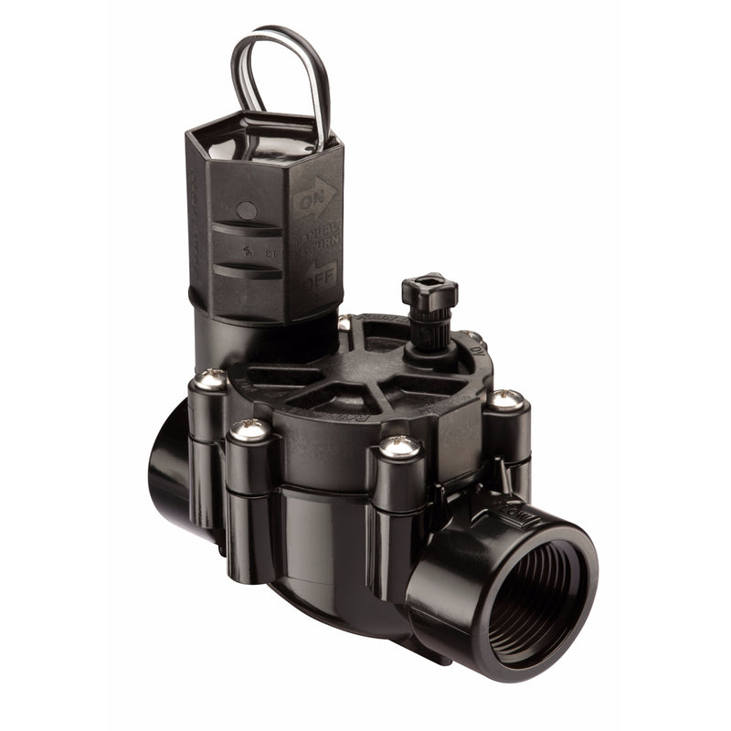 VALVE SPRINKL In-line 1