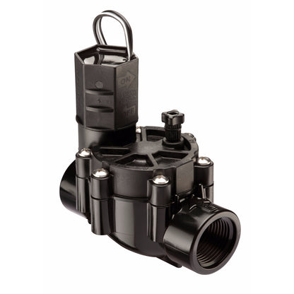 VALVE SPRINKL In-line 1