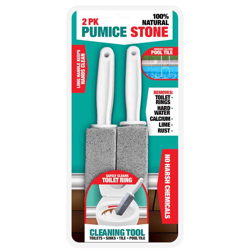 Emery Jensen TLT Ring Remover Pumice stone, variety merchandise for nail care and removal of gel or acrylic rings.