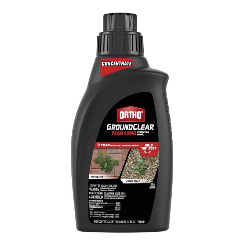 KILLER CONCENTRATE 32OZ