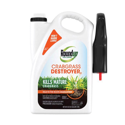 Weed/vgtn KILLER 0.5gal