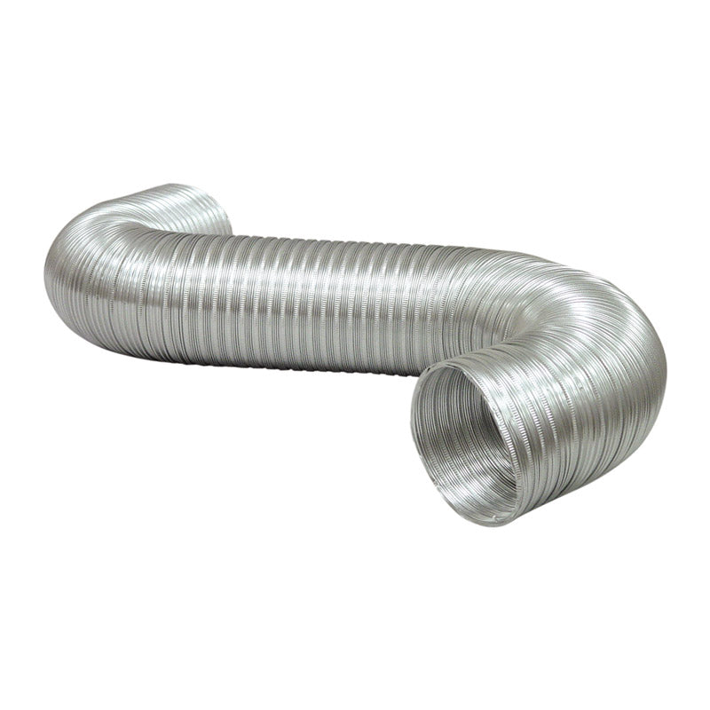 DUCT FLEX ALUMINUM 3"X8' - Pack of 16