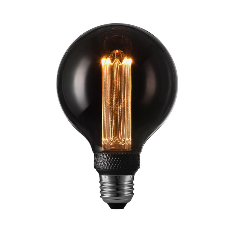 GL LED G30 SMK 3.5w