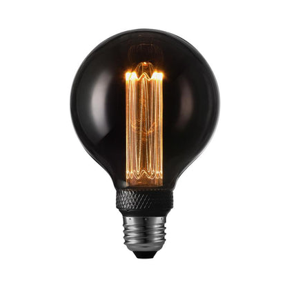 GL LED G30 SMK 3.5w
