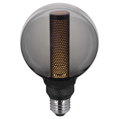 GL LED G30 SW SMK 3W