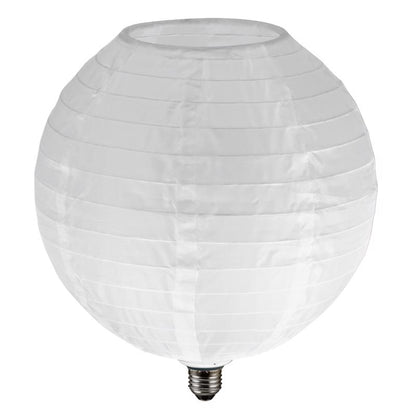 LED CLTH KNCK SFTWH 3.5w