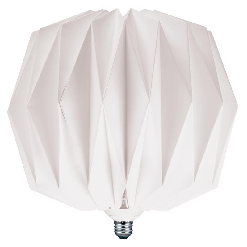 LED PR KNCK SW 3.5w