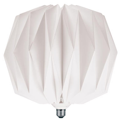 LED PR KNCK SW 3.5w