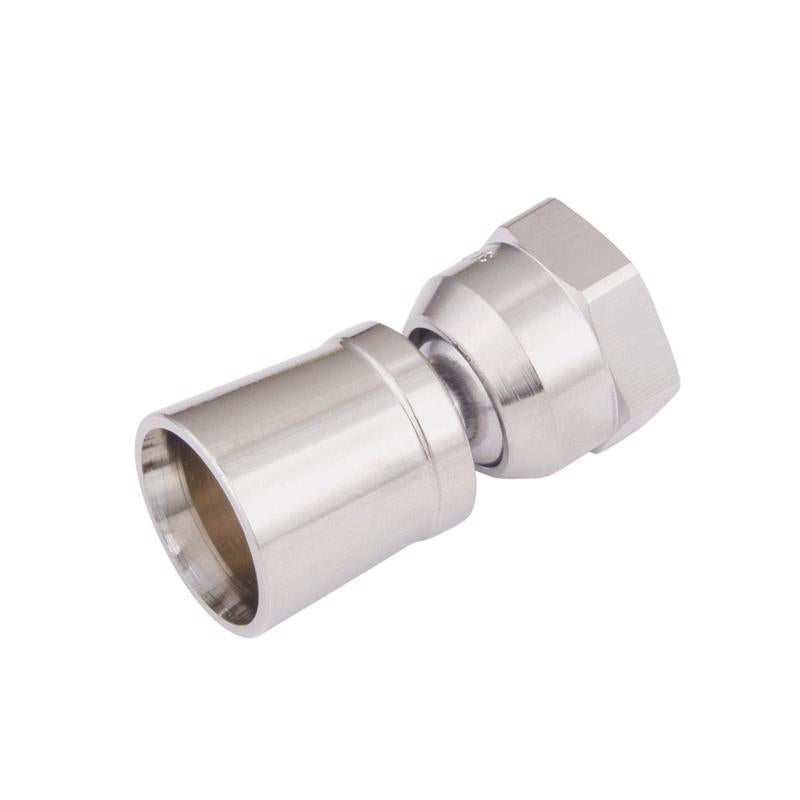 SHOWERSAVR STD Ultra1.5