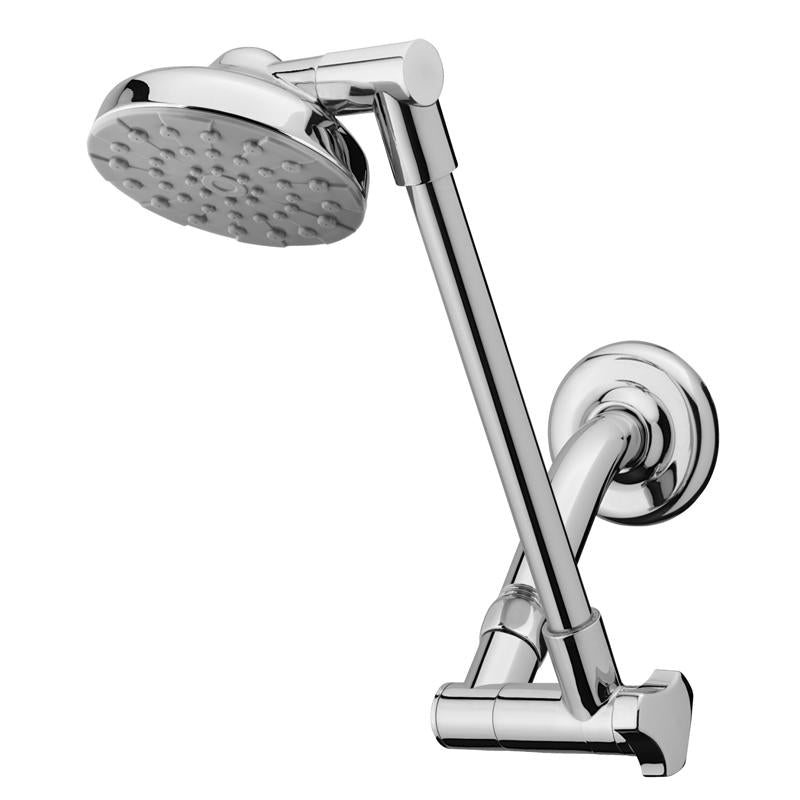 SHOWRHD 3.5" DRENCH 1.8g