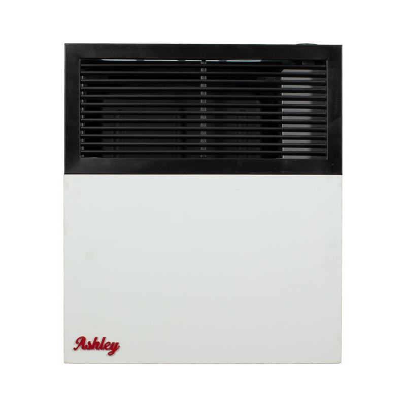 WALL HEATER Ng/prpn 11K