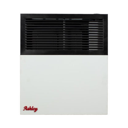 WALL HEATER Ng/prpn 11K