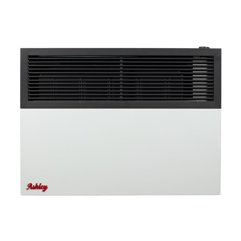 WALL HEATER Ng/prpn 17K