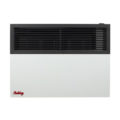 WALL HEATER Ng/prpn 17K