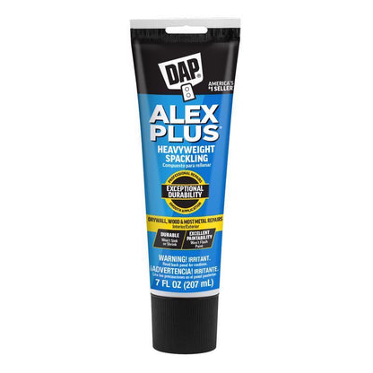 ALEX PLUS SPACKLING 7OZ - Pack of 6