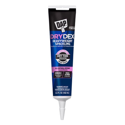 DRYDEX 5.5 OZ SQUEEZE