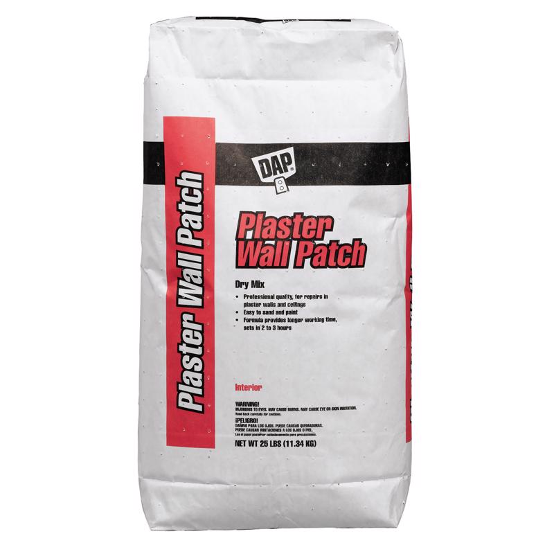 PATCHING PLASTER 25#
