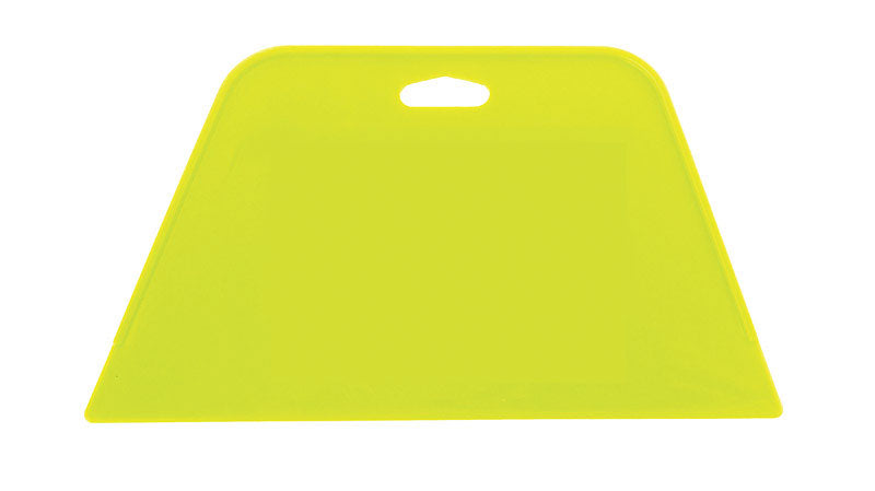 TOOL WLPPR SMOOTHER 8" - Pack of 6