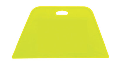 TOOL WLPPR SMOOTHER 8" - Pack of 6