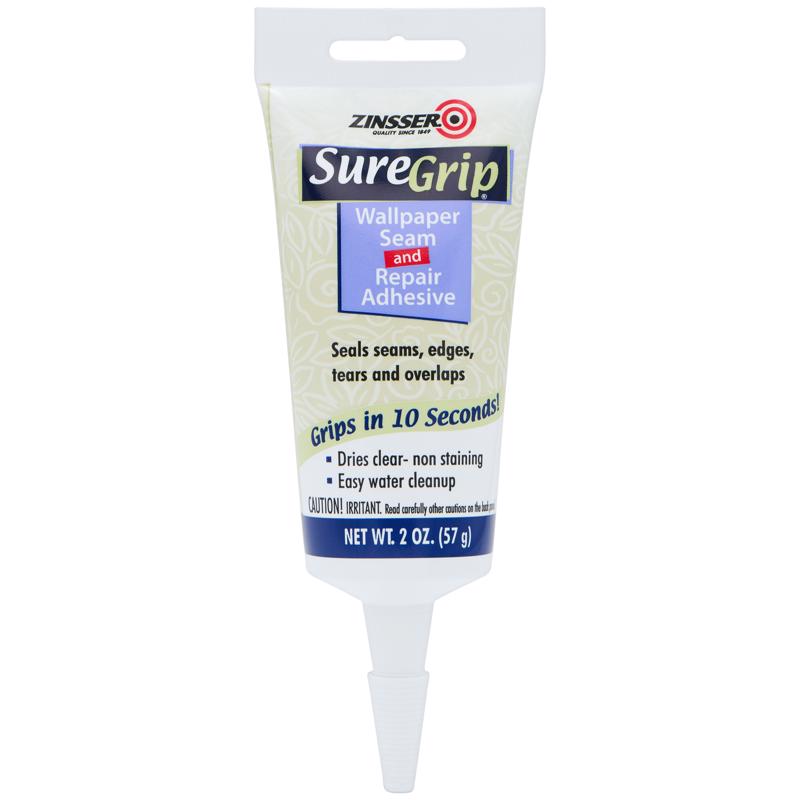 WLPAPR ADHSV PST TUB 2OZ - Pack of 12