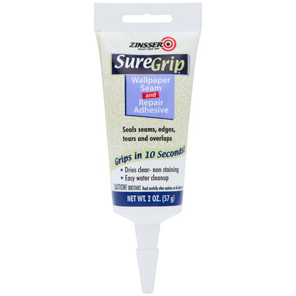 WLPAPR ADHSV PST TUB 2OZ - Pack of 12