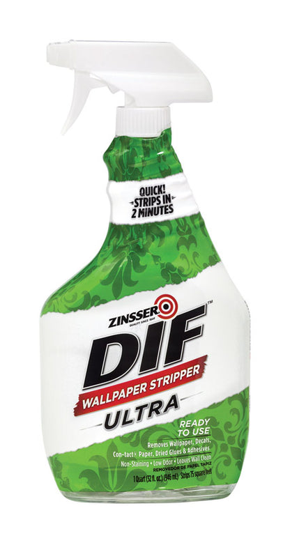 WALPAPER STRP LQUID DIF - Pack of 6