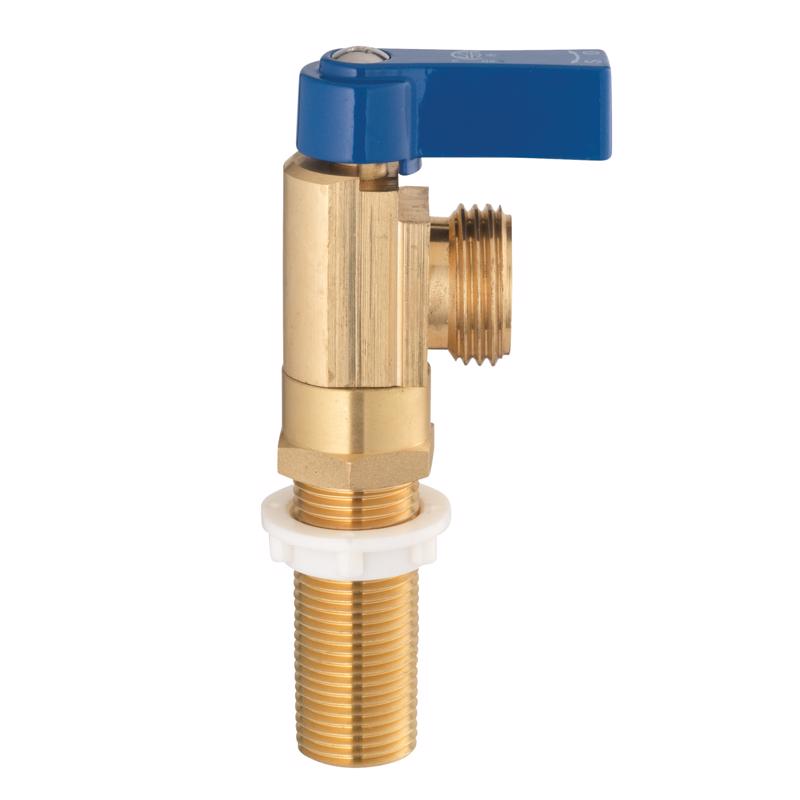 WASH MACHINE VALVE COLD