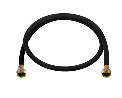 WASHING MACH HOSE 6'