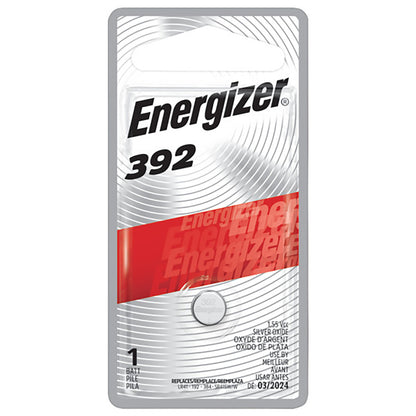 ENR BATT 392 1PK