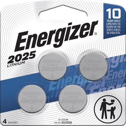 ENR BATT LTHM 2025 4PK