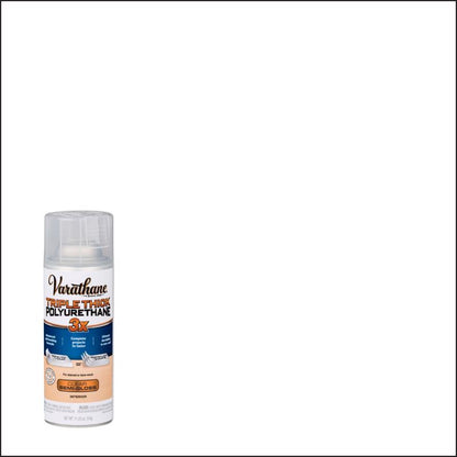 POLYURETHANE S-G 11.25oz - Pack of 6