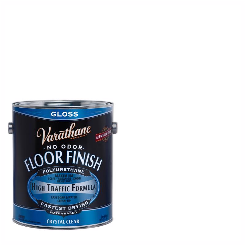 VARNISH FLOOR DMD Gls-gl - Pack of 2