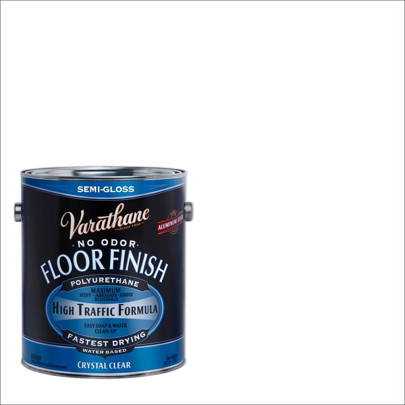 VARNISH FLOOR DMD S-g-gl - Pack of 2