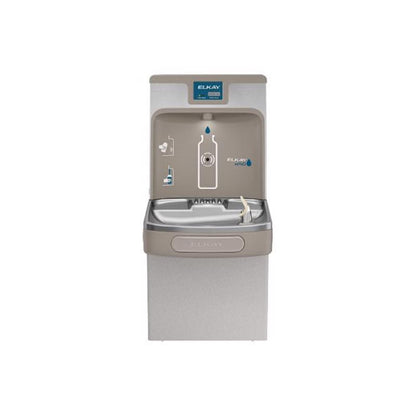 BTTL Station/wtr COOLER