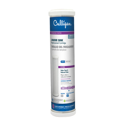 DRINK WTR FILTER US-600
