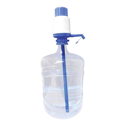 MANUAL PUMP FOR 5GAL JUG
