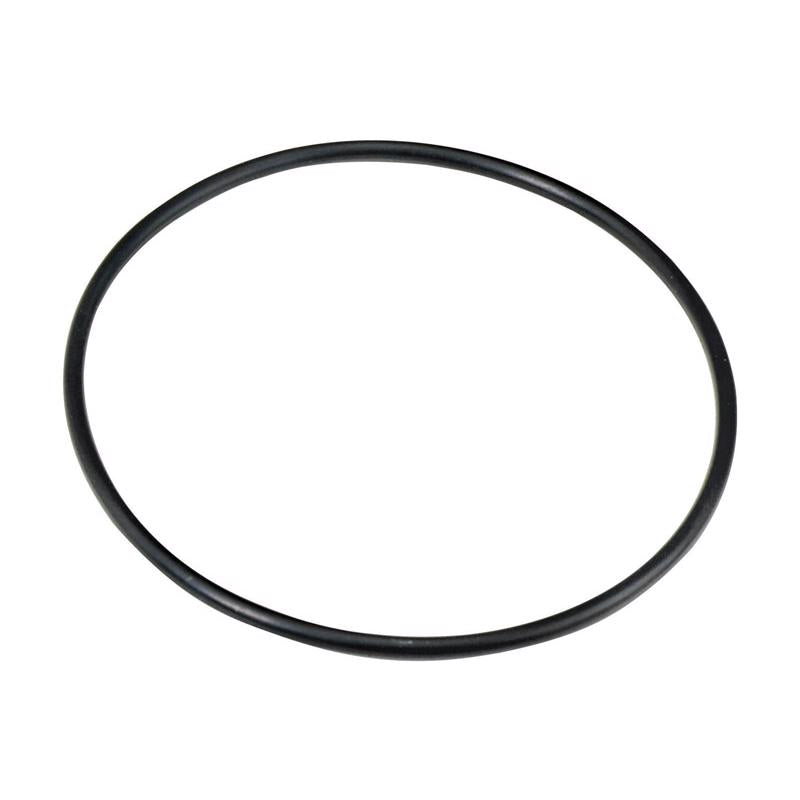 O-ring 5-7/16