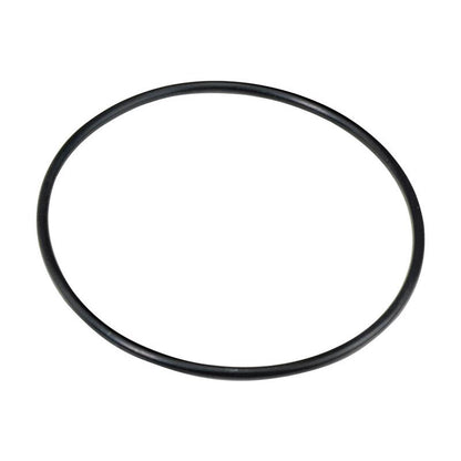O-ring 5-7/16