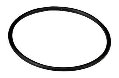 O-ring WATR FILTR 151121