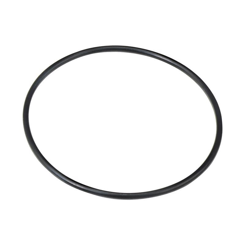 ORINGS F/WH-HD200-C
