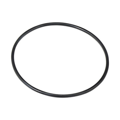 ORINGS F/WH-HD200-C