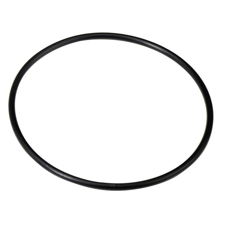 Emery Jensen water filter O-ring 3/4 inch for water filtration systems, round rubber sealing gasket for plumbing.