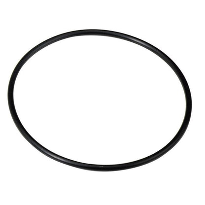 WATER FILTER O-ring 3/4"