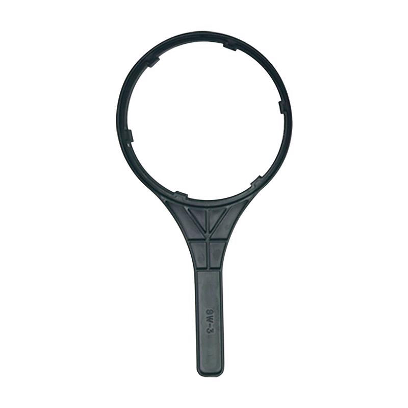 WATER FILTER WRENCH